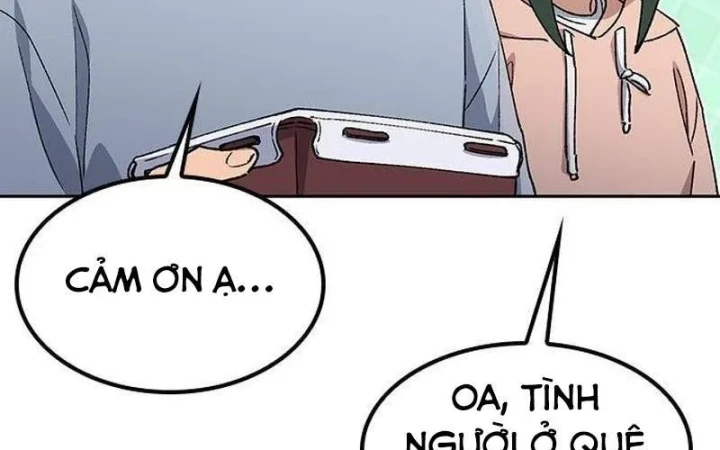 Chữa Lành Cuộc Sống Thông Qua Cắm Trại Ở Thế Giới Khác Chapter 79 - 249