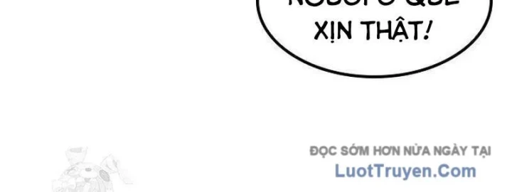 Chữa Lành Cuộc Sống Thông Qua Cắm Trại Ở Thế Giới Khác Chapter 79 - 250