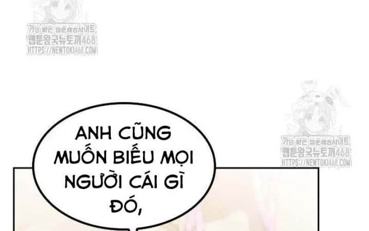 Chữa Lành Cuộc Sống Thông Qua Cắm Trại Ở Thế Giới Khác Chapter 79 - 251