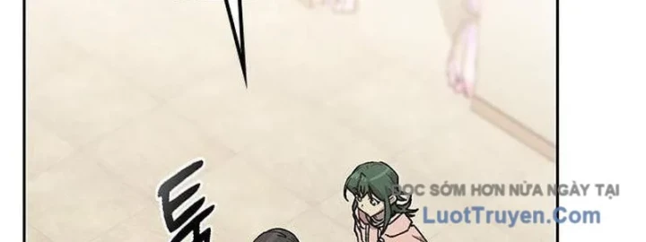 Chữa Lành Cuộc Sống Thông Qua Cắm Trại Ở Thế Giới Khác Chapter 79 - 252