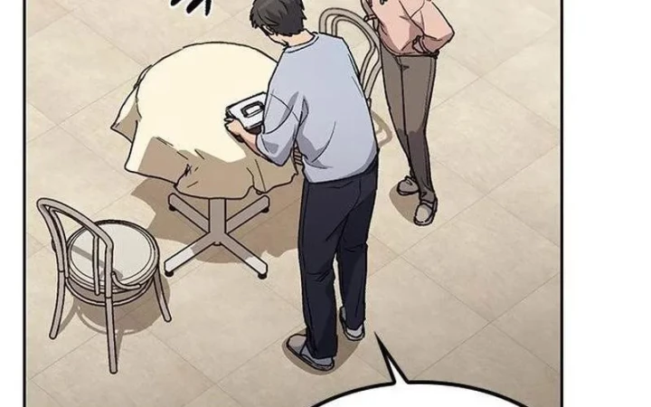 Chữa Lành Cuộc Sống Thông Qua Cắm Trại Ở Thế Giới Khác Chapter 79 - 253