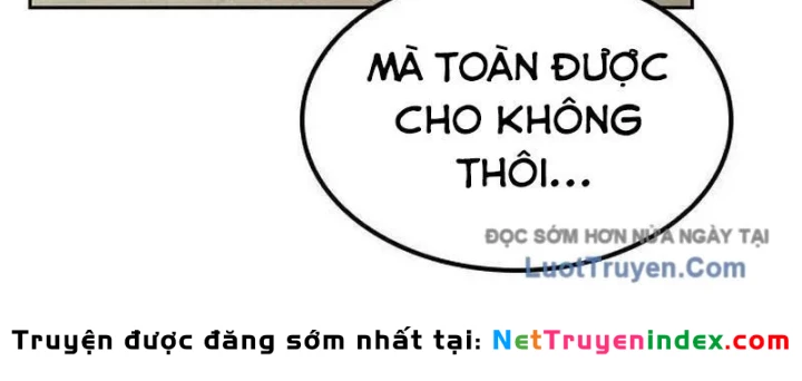 Chữa Lành Cuộc Sống Thông Qua Cắm Trại Ở Thế Giới Khác Chapter 79 - 254