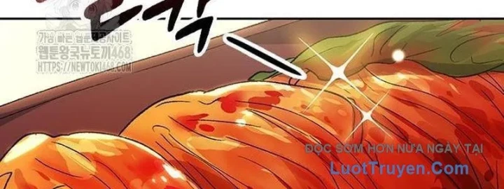 Chữa Lành Cuộc Sống Thông Qua Cắm Trại Ở Thế Giới Khác Chapter 79 - 256