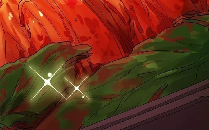 Chữa Lành Cuộc Sống Thông Qua Cắm Trại Ở Thế Giới Khác Chapter 79 - 257