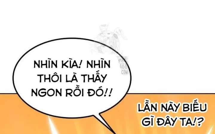 Chữa Lành Cuộc Sống Thông Qua Cắm Trại Ở Thế Giới Khác Chapter 79 - 259