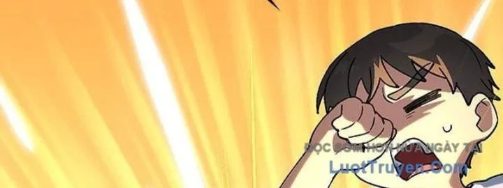 Chữa Lành Cuộc Sống Thông Qua Cắm Trại Ở Thế Giới Khác Chapter 79 - 260