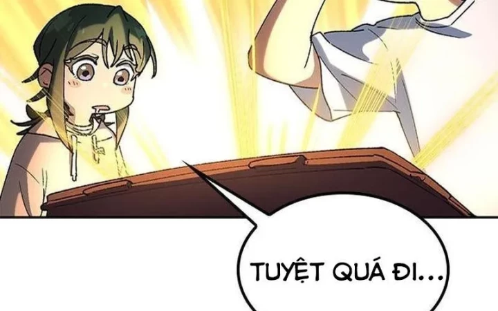 Chữa Lành Cuộc Sống Thông Qua Cắm Trại Ở Thế Giới Khác Chapter 79 - 261