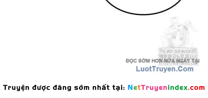 Chữa Lành Cuộc Sống Thông Qua Cắm Trại Ở Thế Giới Khác Chapter 79 - 262