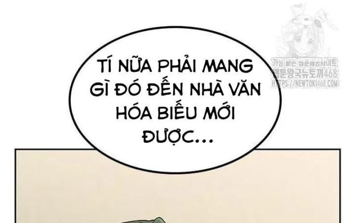 Chữa Lành Cuộc Sống Thông Qua Cắm Trại Ở Thế Giới Khác Chapter 79 - 263