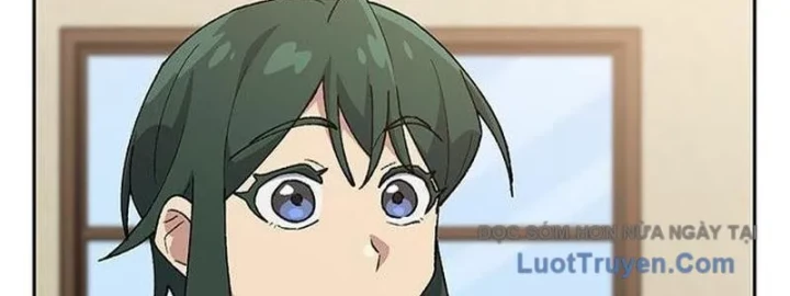 Chữa Lành Cuộc Sống Thông Qua Cắm Trại Ở Thế Giới Khác Chapter 79 - 264