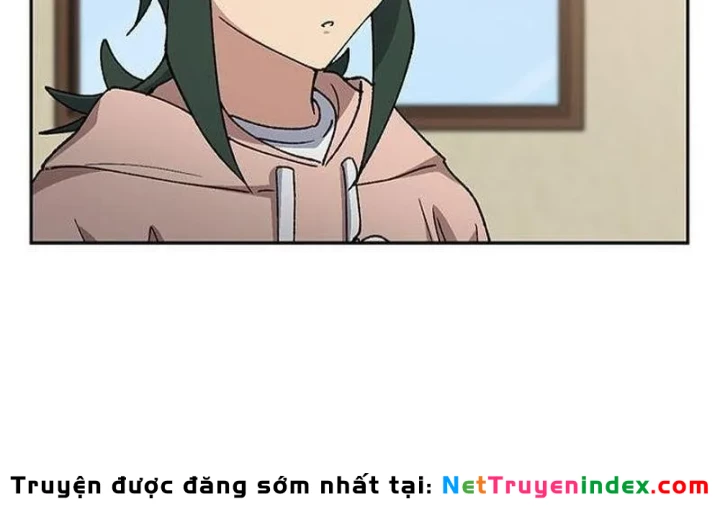 Chữa Lành Cuộc Sống Thông Qua Cắm Trại Ở Thế Giới Khác Chapter 79 - 265