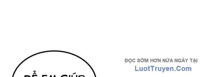 Chữa Lành Cuộc Sống Thông Qua Cắm Trại Ở Thế Giới Khác Chapter 79 - 266