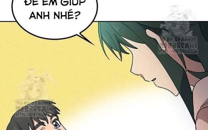 Chữa Lành Cuộc Sống Thông Qua Cắm Trại Ở Thế Giới Khác Chapter 79 - 267