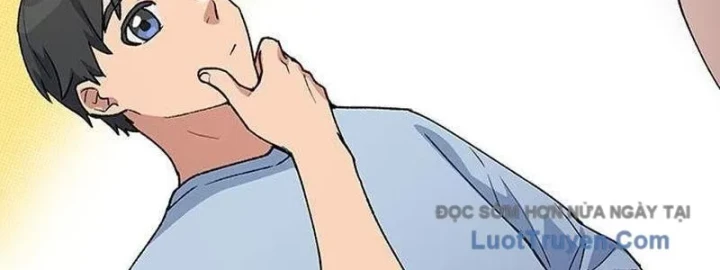 Chữa Lành Cuộc Sống Thông Qua Cắm Trại Ở Thế Giới Khác Chapter 79 - 268