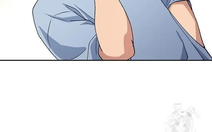 Chữa Lành Cuộc Sống Thông Qua Cắm Trại Ở Thế Giới Khác Chapter 79 - 269