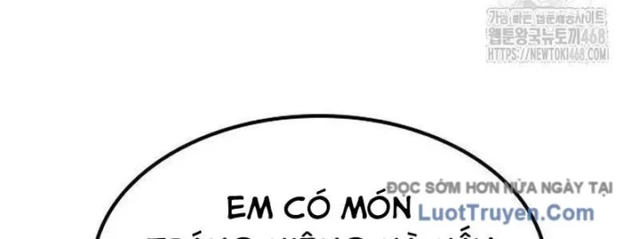 Chữa Lành Cuộc Sống Thông Qua Cắm Trại Ở Thế Giới Khác Chapter 79 - 270