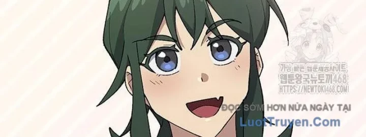 Chữa Lành Cuộc Sống Thông Qua Cắm Trại Ở Thế Giới Khác Chapter 79 - 272