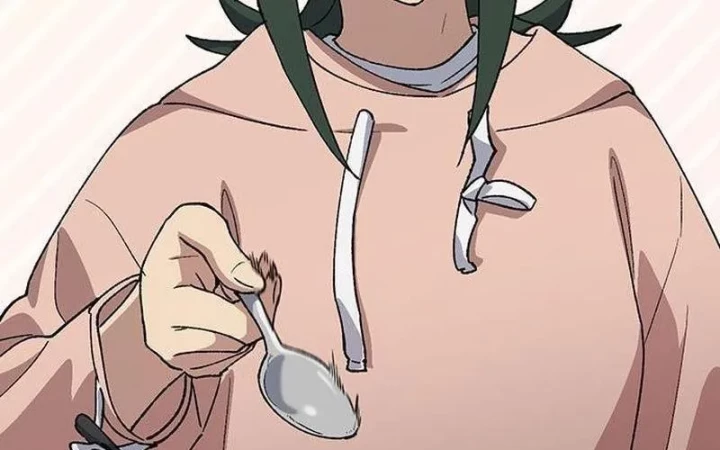 Chữa Lành Cuộc Sống Thông Qua Cắm Trại Ở Thế Giới Khác Chapter 79 - 273