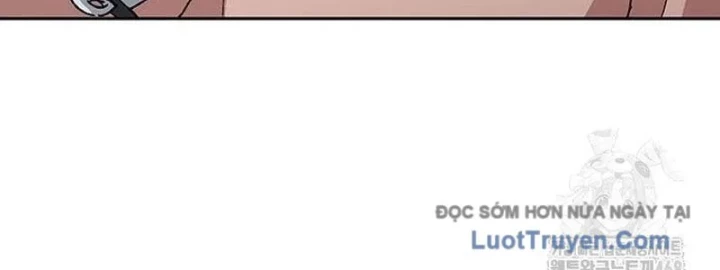 Chữa Lành Cuộc Sống Thông Qua Cắm Trại Ở Thế Giới Khác Chapter 79 - 274