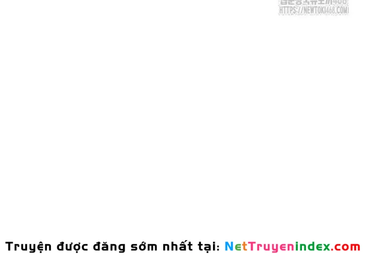 Chữa Lành Cuộc Sống Thông Qua Cắm Trại Ở Thế Giới Khác Chapter 79 - 275