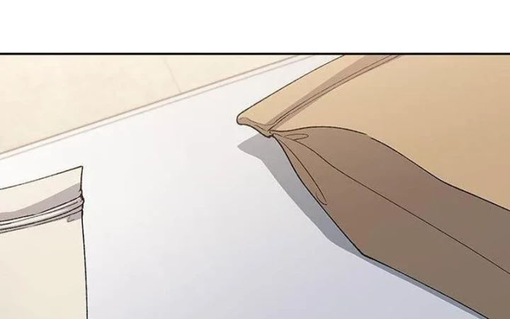 Chữa Lành Cuộc Sống Thông Qua Cắm Trại Ở Thế Giới Khác Chapter 79 - 277