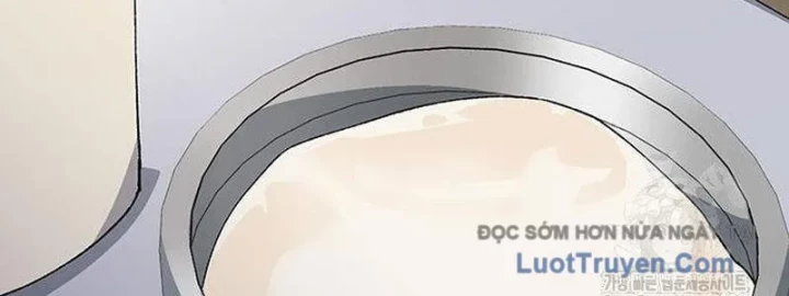 Chữa Lành Cuộc Sống Thông Qua Cắm Trại Ở Thế Giới Khác Chapter 79 - 278