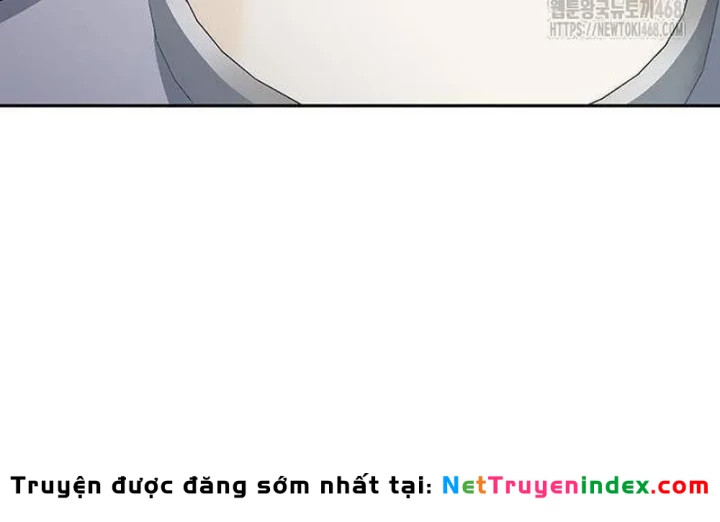 Chữa Lành Cuộc Sống Thông Qua Cắm Trại Ở Thế Giới Khác Chapter 79 - 279