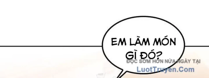 Chữa Lành Cuộc Sống Thông Qua Cắm Trại Ở Thế Giới Khác Chapter 79 - 280