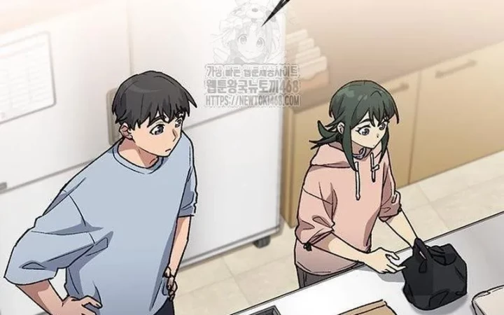 Chữa Lành Cuộc Sống Thông Qua Cắm Trại Ở Thế Giới Khác Chapter 79 - 281