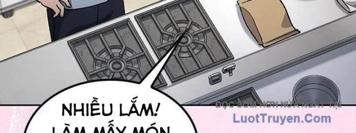 Chữa Lành Cuộc Sống Thông Qua Cắm Trại Ở Thế Giới Khác Chapter 79 - 282