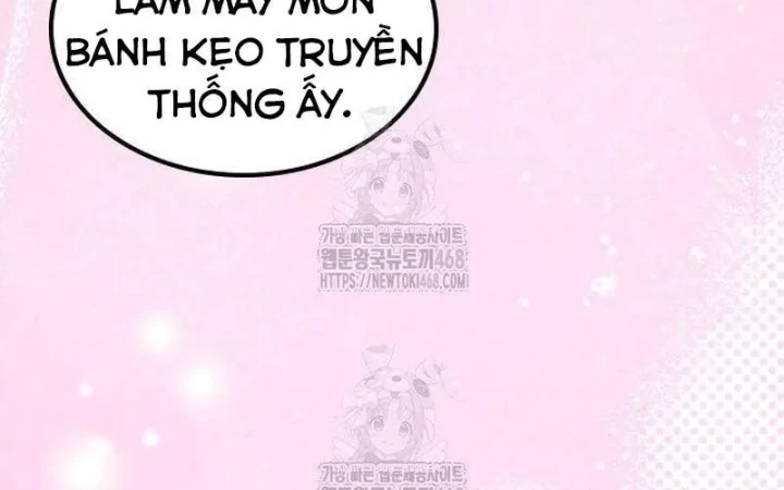 Chữa Lành Cuộc Sống Thông Qua Cắm Trại Ở Thế Giới Khác Chapter 79 - 283