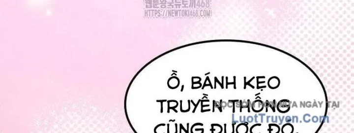 Chữa Lành Cuộc Sống Thông Qua Cắm Trại Ở Thế Giới Khác Chapter 79 - 284