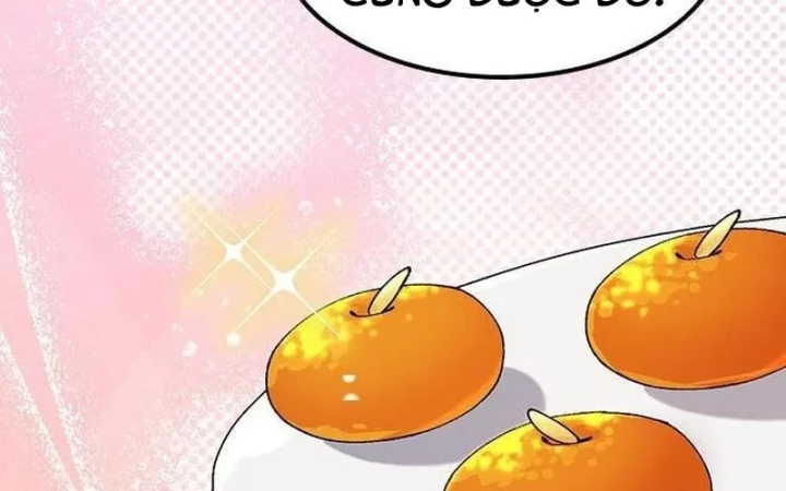 Chữa Lành Cuộc Sống Thông Qua Cắm Trại Ở Thế Giới Khác Chapter 79 - 285