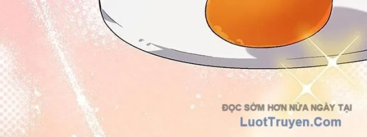 Chữa Lành Cuộc Sống Thông Qua Cắm Trại Ở Thế Giới Khác Chapter 79 - 286