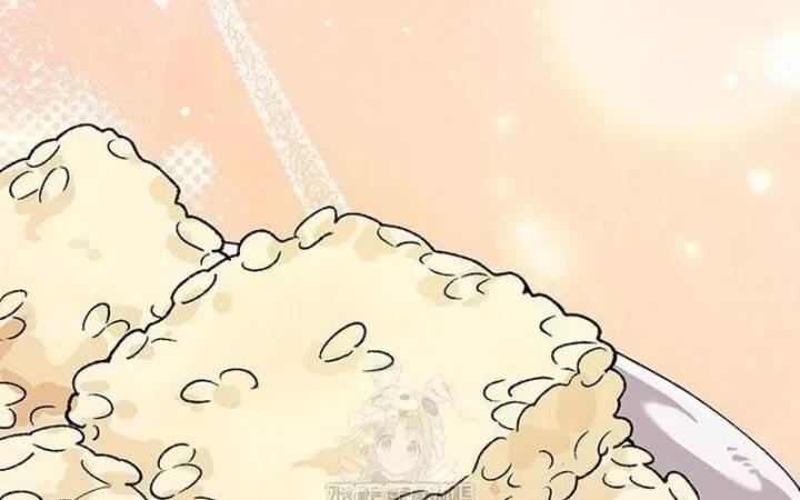 Chữa Lành Cuộc Sống Thông Qua Cắm Trại Ở Thế Giới Khác Chapter 79 - 287