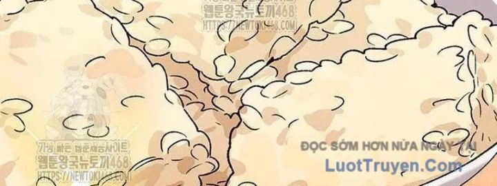 Chữa Lành Cuộc Sống Thông Qua Cắm Trại Ở Thế Giới Khác Chapter 79 - 288