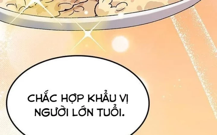 Chữa Lành Cuộc Sống Thông Qua Cắm Trại Ở Thế Giới Khác Chapter 79 - 289