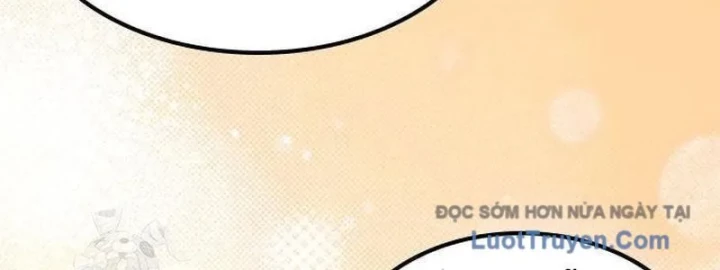 Chữa Lành Cuộc Sống Thông Qua Cắm Trại Ở Thế Giới Khác Chapter 79 - 290