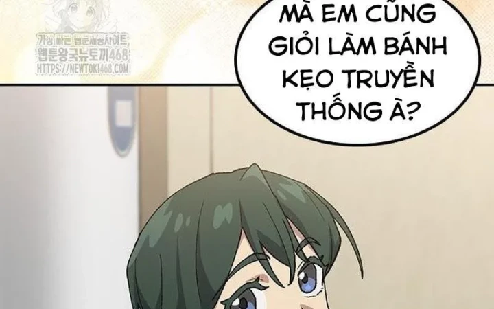 Chữa Lành Cuộc Sống Thông Qua Cắm Trại Ở Thế Giới Khác Chapter 79 - 291