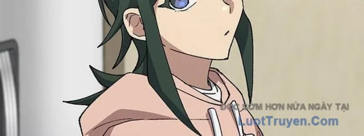 Chữa Lành Cuộc Sống Thông Qua Cắm Trại Ở Thế Giới Khác Chapter 79 - 292