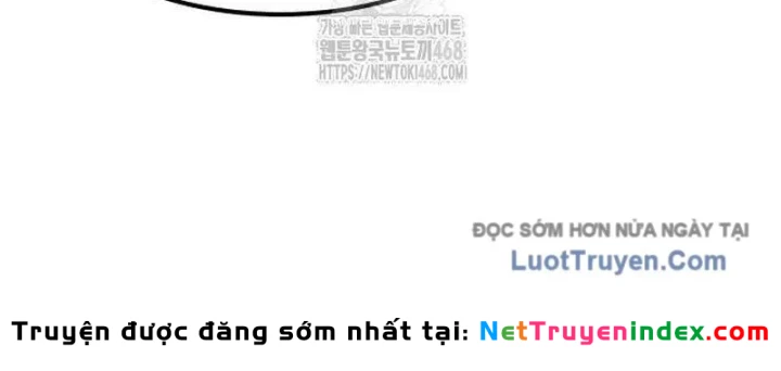 Chữa Lành Cuộc Sống Thông Qua Cắm Trại Ở Thế Giới Khác Chapter 79 - 294