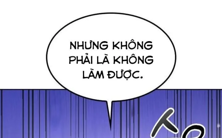 Chữa Lành Cuộc Sống Thông Qua Cắm Trại Ở Thế Giới Khác Chapter 79 - 295