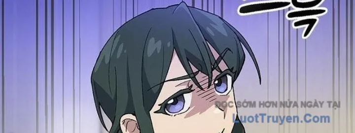 Chữa Lành Cuộc Sống Thông Qua Cắm Trại Ở Thế Giới Khác Chapter 79 - 296