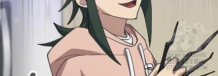 Chữa Lành Cuộc Sống Thông Qua Cắm Trại Ở Thế Giới Khác Chapter 79 - 297