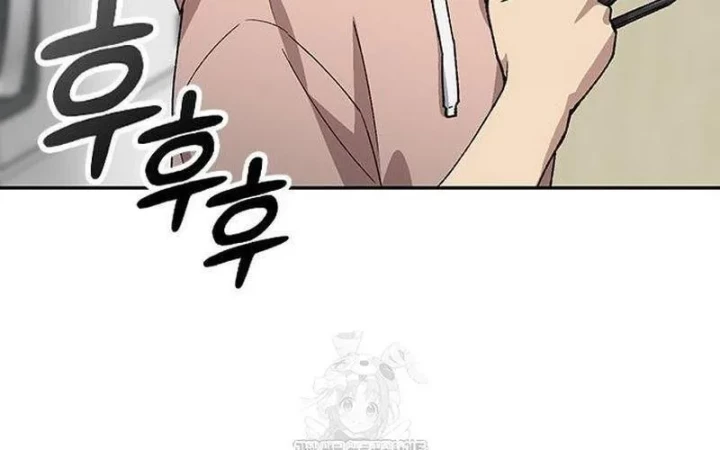 Chữa Lành Cuộc Sống Thông Qua Cắm Trại Ở Thế Giới Khác Chapter 79 - 298