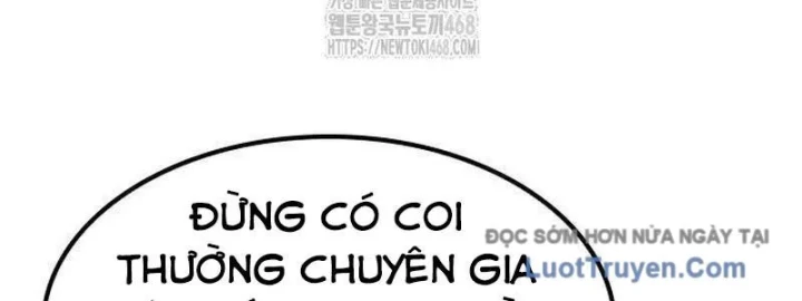 Chữa Lành Cuộc Sống Thông Qua Cắm Trại Ở Thế Giới Khác Chapter 79 - 299