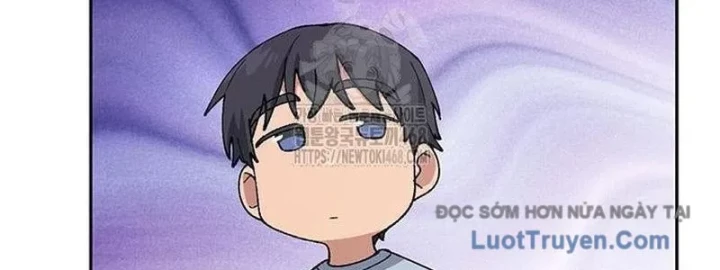 Chữa Lành Cuộc Sống Thông Qua Cắm Trại Ở Thế Giới Khác Chapter 79 - 301