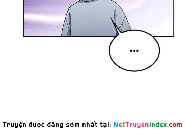 Chữa Lành Cuộc Sống Thông Qua Cắm Trại Ở Thế Giới Khác Chapter 79 - 302