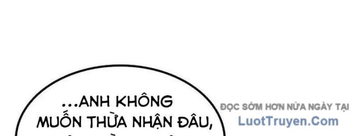 Chữa Lành Cuộc Sống Thông Qua Cắm Trại Ở Thế Giới Khác Chapter 79 - 303