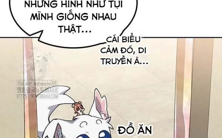 Chữa Lành Cuộc Sống Thông Qua Cắm Trại Ở Thế Giới Khác Chapter 79 - 304